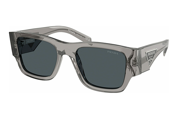 Ochelari de soare Prada PR 10ZS 16Z70B