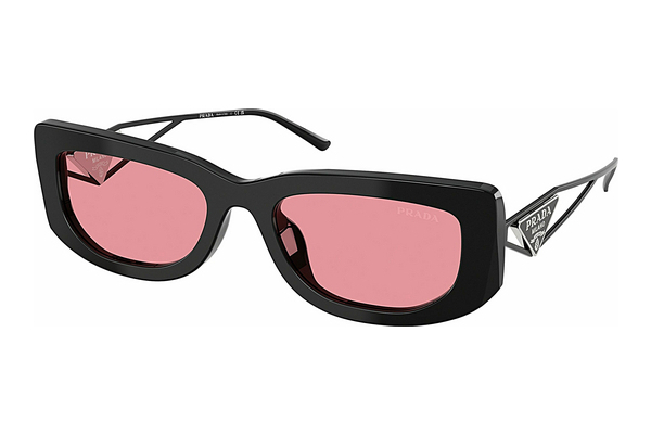 Ochelari de soare Prada PR 14YS 1AB30L