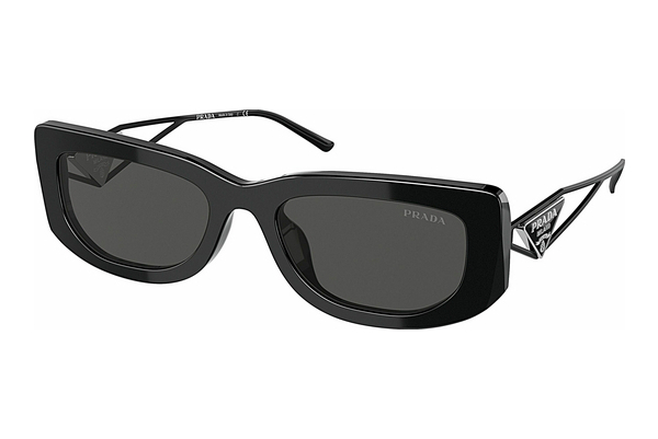 Ochelari de soare Prada PR 14YS 1AB5S0