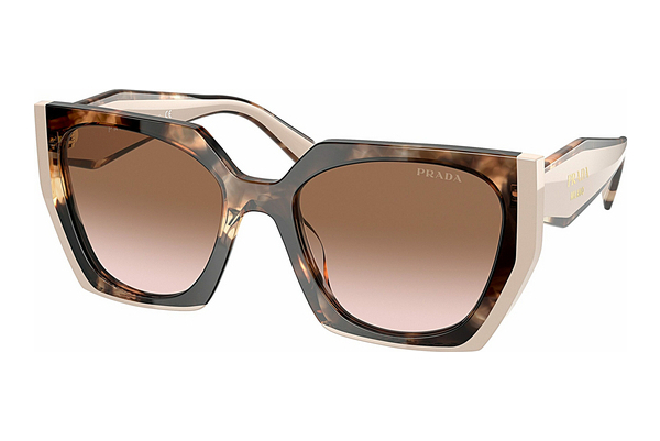 Ochelari de soare Prada PR 15WS 01R0A6