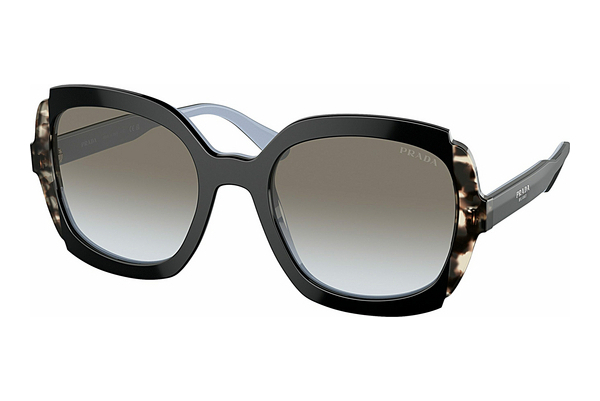 Ochelari de soare Prada Heritage (PR 16US KHR0A7)