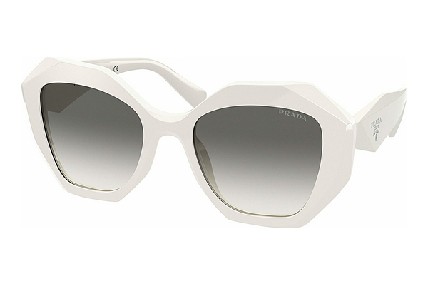 Ochelari de soare Prada PR 16WS 142130