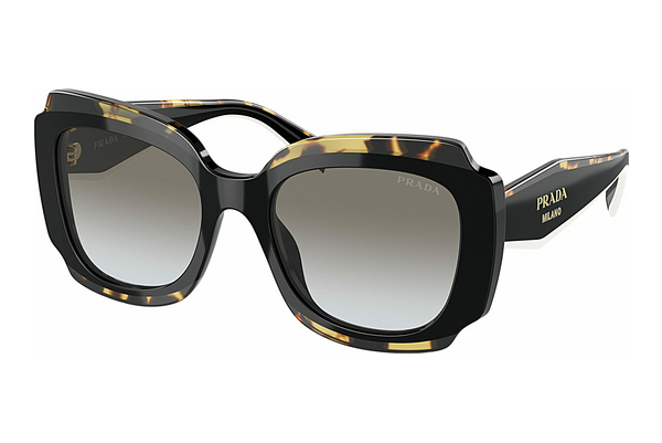 Ochelari de soare Prada PR 16YS 01M0A7