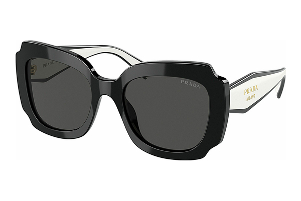 Ochelari de soare Prada PR 16YS 09Q5S0