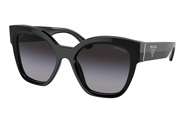 Ochelari de soare Prada PR 17ZS 1AB09S