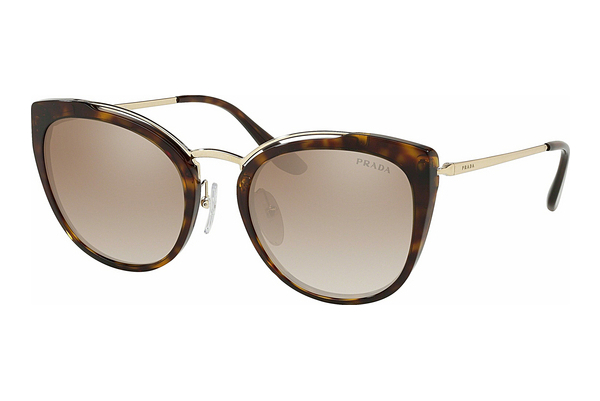 Ochelari de soare Prada Conceptual (PR 20US 2AU4P0)