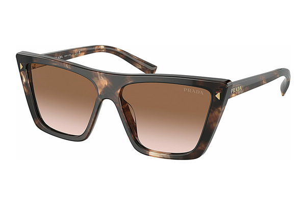 Ochelari de soare Prada PR 21ZS 07R0A6