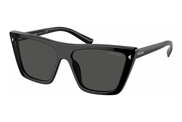 Ochelari de soare Prada PR 21ZS 1AB5S0