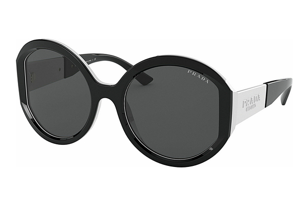 Ochelari de soare Prada PR 22XS YC45S0