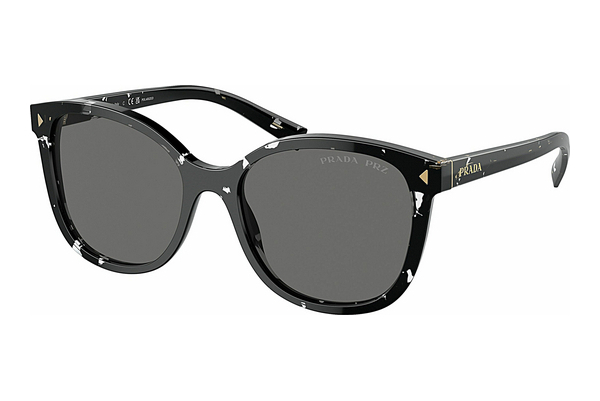 Ochelari de soare Prada PR 22ZS 15S5Z1