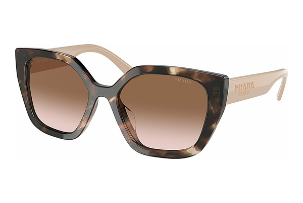 Ochelari de soare Prada PR 24XS 07R0A6