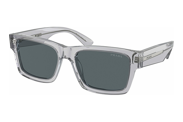 Ochelari de soare Prada PR 25ZS U430A9