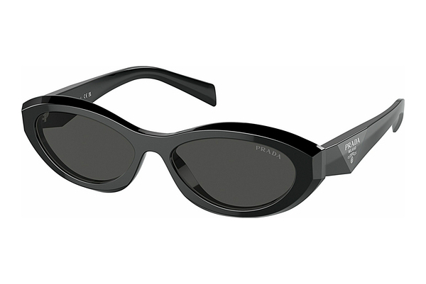 Ochelari de soare Prada PR 26ZS 16K08Z