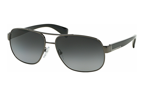 Ochelari de soare Prada Conceptual (PR 52PS 5AV5W1)