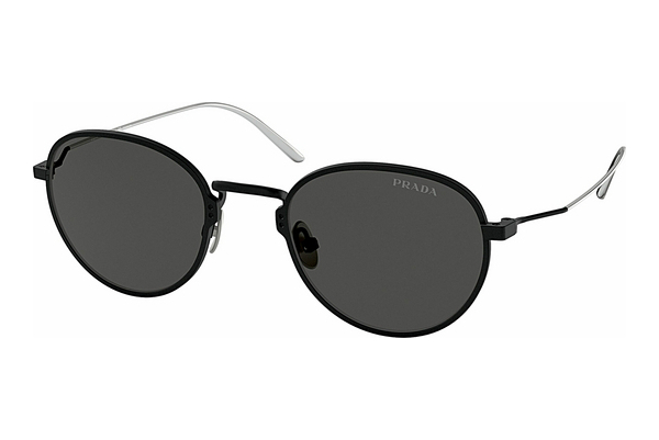 Ochelari de soare Prada PR 53WS 04Q5S0