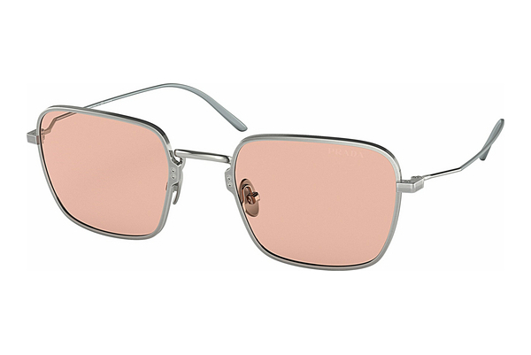 Ochelari de soare Prada PR 54WS 05Q03F