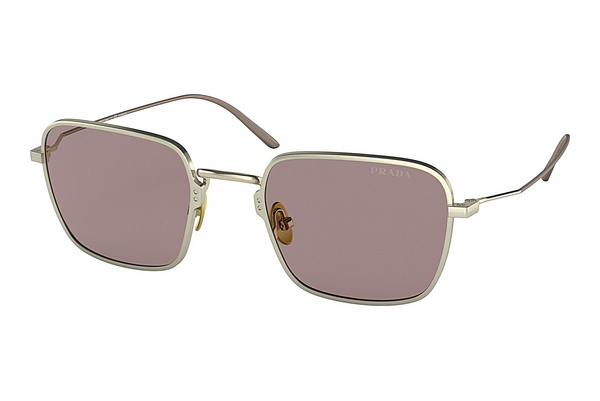 Ochelari de soare Prada PR 54WS 06Q06I