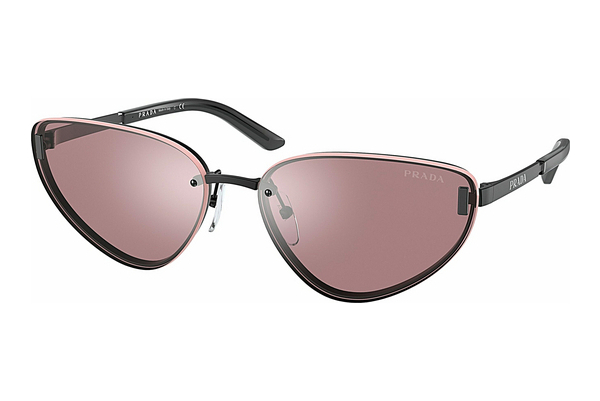 Ochelari de soare Prada PR 57WS 1BO03L