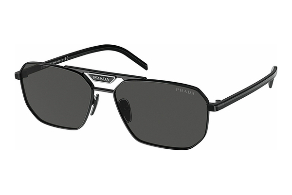 Ochelari de soare Prada PR 58YS 1AB5S0