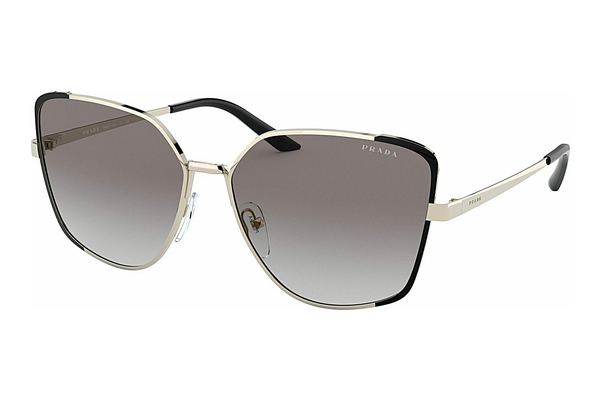 Ochelari de soare Prada PR 60XS AAV0A7