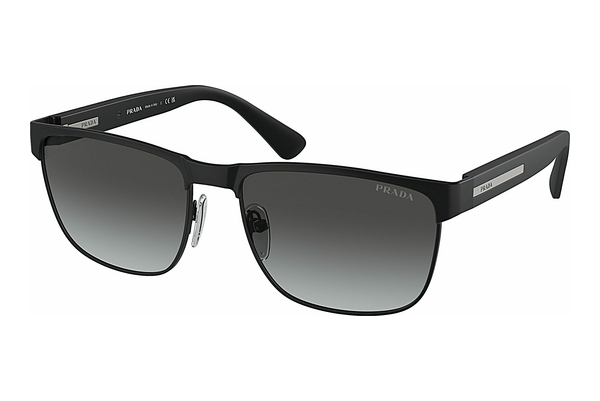 Ochelari de soare Prada PR 66ZS 1BO06T