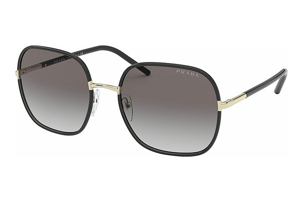 Ochelari de soare Prada PR 67XS AAV0A7