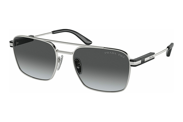 Ochelari de soare Prada PR 67ZS 1BC5W1