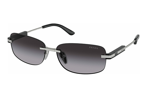 Ochelari de soare Prada PR 68ZS 1BC09S