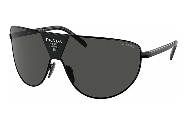 Ochelari de soare Prada PR 69ZS 1AB5S0