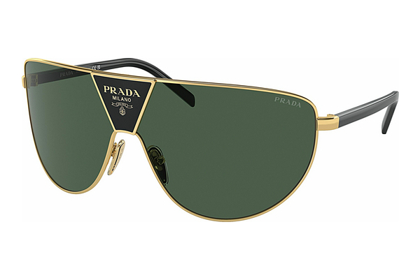 Ochelari de soare Prada PR 69ZS 5AK05V