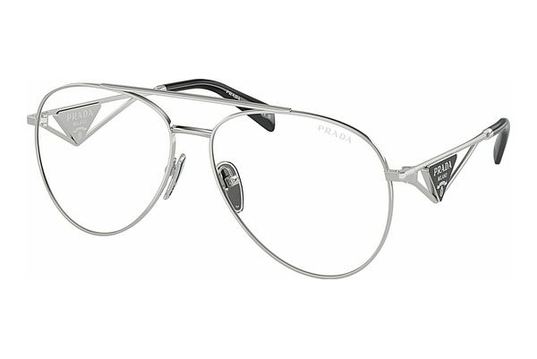 Ochelari de soare Prada PR 73ZS 1BC08N