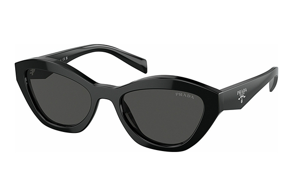 Ochelari de soare Prada PR A02S 16K08Z