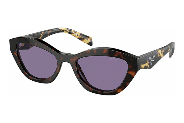 Ochelari de soare Prada PR A02S 17N50B