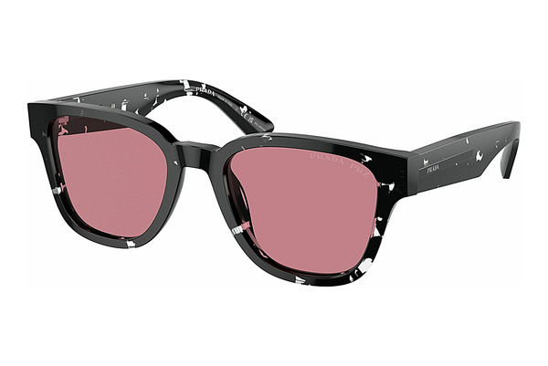 Ochelari de soare Prada PR A04S 15O70C