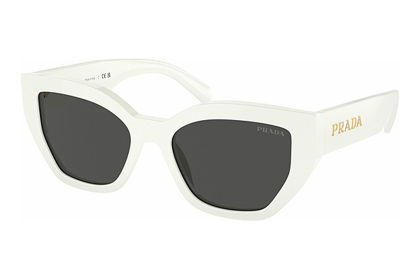 Ochelari de soare Prada PR A09S 1425S0