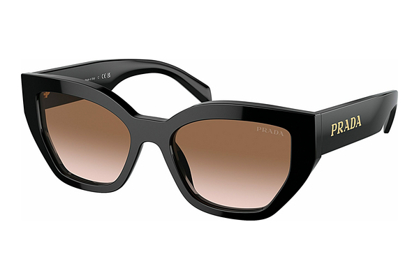 Ochelari de soare Prada PR A09S 1AB0A6