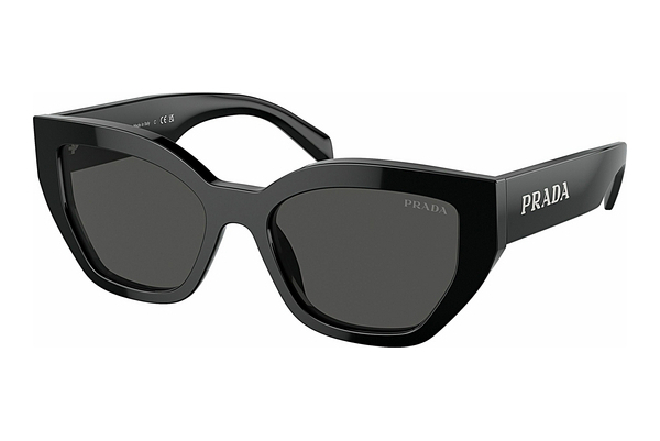 Ochelari de soare Prada PR A09S 1AB5S0