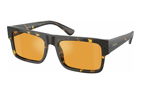 Ochelari de soare Prada PR A10S 16O20C