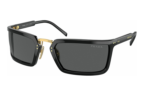 Ochelari de soare Prada PR A11S 1AB5S0