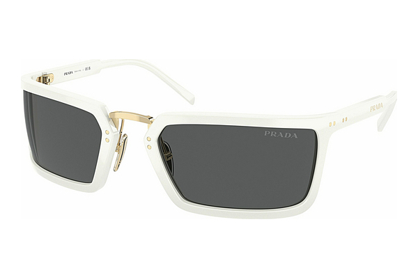 Ochelari de soare Prada PR A11S 4615S0