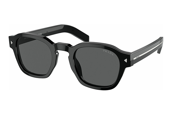 Ochelari de soare Prada PR A16S 16K731