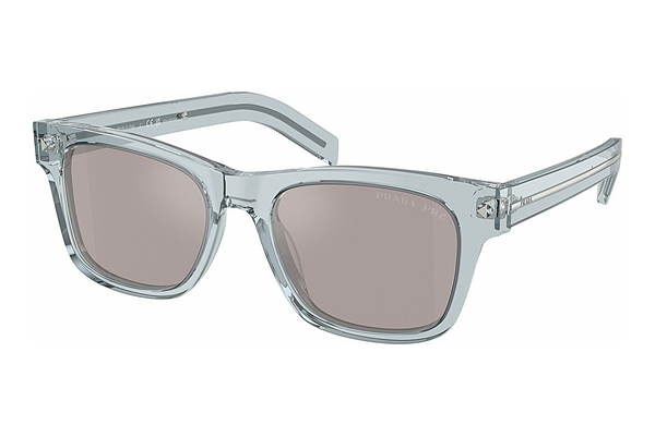 Ochelari de soare Prada PR A17S 19T80F