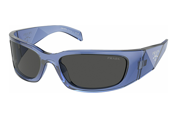 Ochelari de soare Prada PR A19S 15R5S0