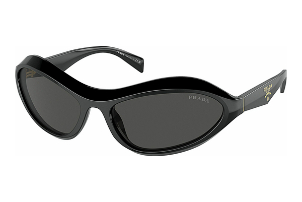 Ochelari de soare Prada PR A20S 16K5S0