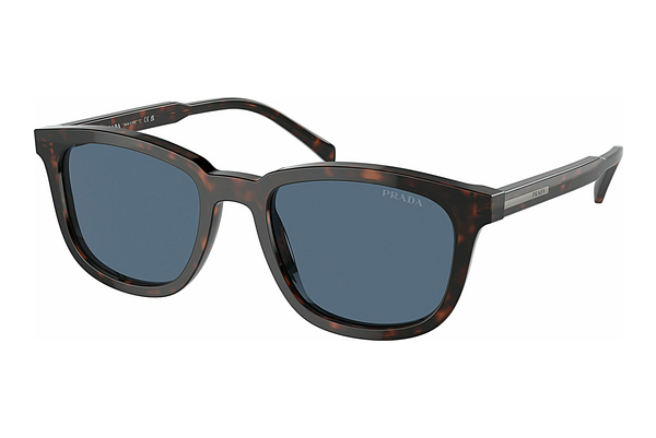 Ochelari de soare Prada PR A21S 17N06A