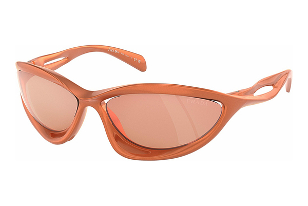 Ochelari de soare Prada PR A23S 15V50H