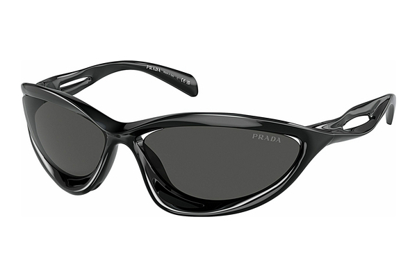 Ochelari de soare Prada PR A23S 1AB5S0