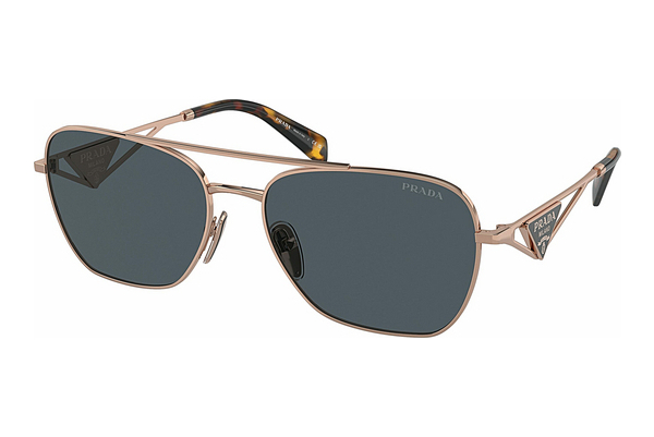 Ochelari de soare Prada PR A50S SVF09T