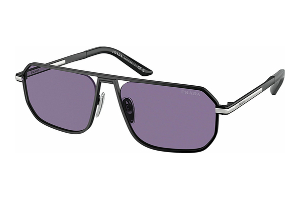 Ochelari de soare Prada PR A53S 1BO05Q