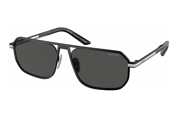 Ochelari de soare Prada PR A53S 1BO5S0